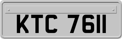 KTC7611