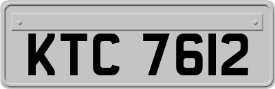 KTC7612