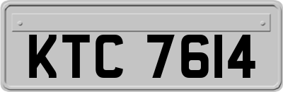 KTC7614