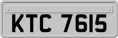 KTC7615