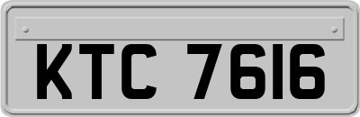KTC7616