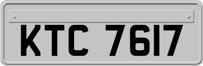 KTC7617
