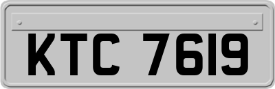 KTC7619