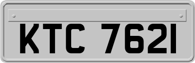 KTC7621