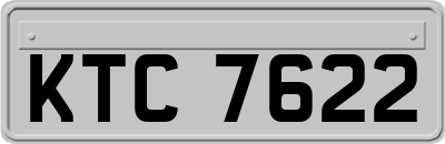 KTC7622