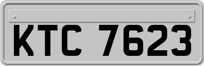 KTC7623