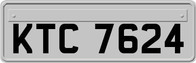 KTC7624
