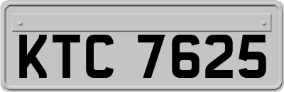 KTC7625