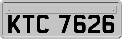 KTC7626