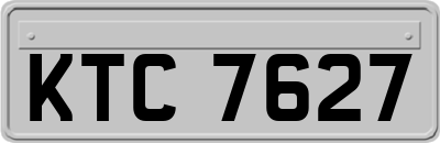 KTC7627