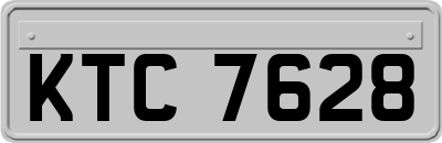 KTC7628