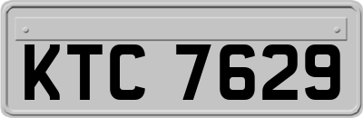 KTC7629