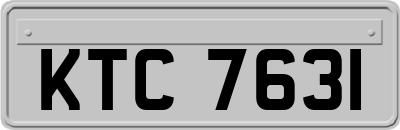KTC7631