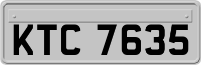 KTC7635