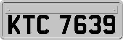 KTC7639