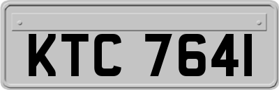 KTC7641