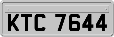 KTC7644