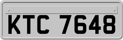 KTC7648