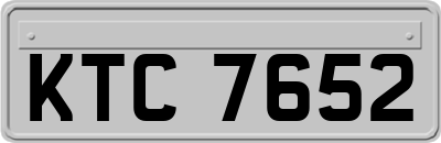 KTC7652