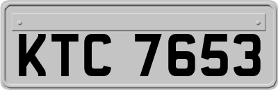 KTC7653