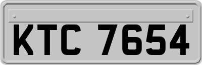 KTC7654