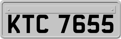 KTC7655