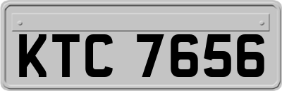 KTC7656