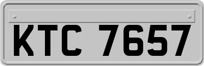 KTC7657