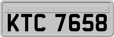 KTC7658