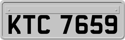 KTC7659