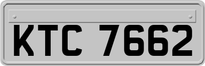 KTC7662