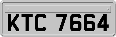 KTC7664