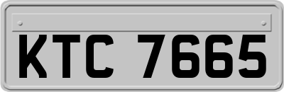 KTC7665