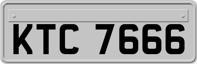 KTC7666