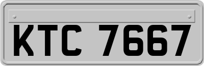 KTC7667
