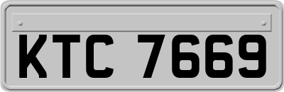 KTC7669