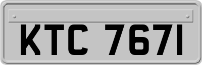 KTC7671