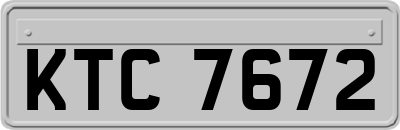 KTC7672