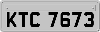 KTC7673