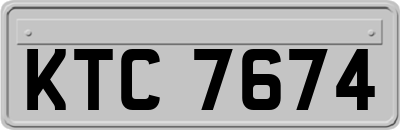 KTC7674