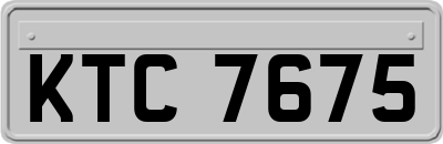 KTC7675