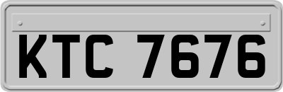 KTC7676