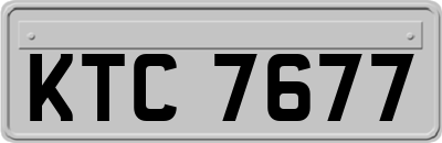 KTC7677