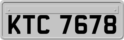 KTC7678