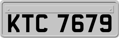 KTC7679
