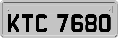KTC7680