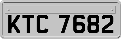 KTC7682