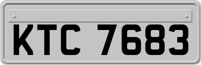 KTC7683