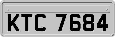 KTC7684