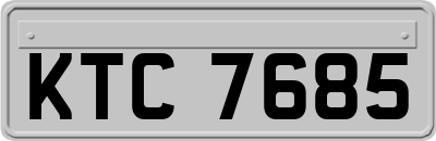 KTC7685